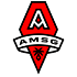 Amsg FC