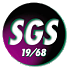 SGS Essen-Schonebeck 19/68 (W)
