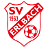 SV Erlbach