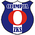 Olimpia Zambrow