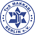 TuS Makkabi Berlin