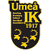 Umea IK (W)