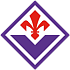 ACF Fiorentina U19