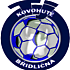 FC Kovohute Bridlicna