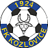 Kozlovice FC