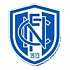 Niteroiense FC