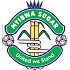 Mtibwa Sugar Fc