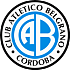 Belgrano (R)