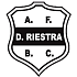 Deportivo Riestra (R)