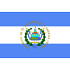 El Salvador U16