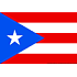 Puerto RicoU16