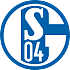 Schalke 04 Youth