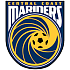 Central Coast Mariners U21
