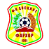 FK Khosilot Farkhor