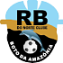 RB do Norte U20