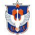 Albirex Niigata (W)