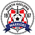 N. Geelong Warriors