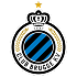 Club Brugge (W)