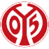 FSV Mainz 05 Youth