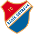 Ostrava (W)