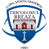 Tricolorul Breaza