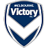 Melbourne Victory FC U21