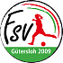 FSV Gutersloh (W)