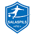 Salaspils