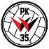 PK-35 Helsinki (W)