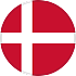 Denmark U17