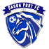 Dagon Port FC