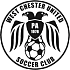 West Chester United