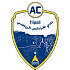 Tripoli AC