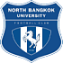 North Bangkok Univ