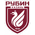 FK Rubin Kazan (W)