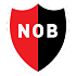 Newells Old Boys (W)