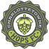 Charlottetowne Hops FC