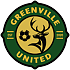 Greenville United