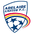 Adelaide Utd. Youth