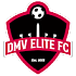 Dmv Elite FC