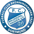 FC Brunninghausen