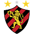 Sport Recife PE