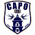 Capo FC