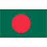 Bangladesh