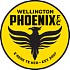 Wellington Phoenix R