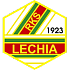 Lechia Tomaszow Mazowiecki