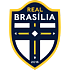 Real Brasilia