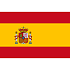 Spain (W)