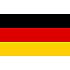 Germany (W)