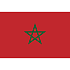 Morocco (W)